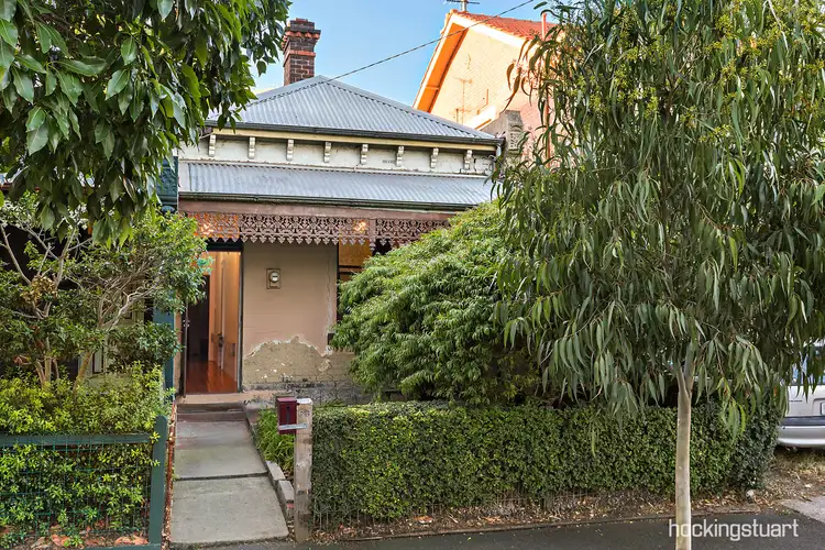60 Pakington Street, St Kilda VIC 3182