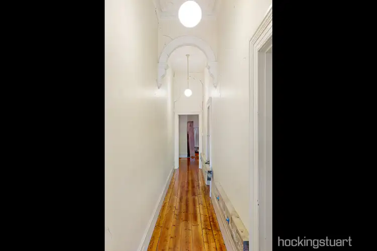Third view of Homely house listing, 60 Pakington Street, St Kilda VIC 3182
