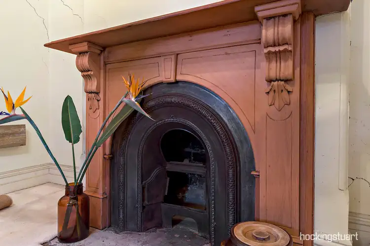 Fourth view of Homely house listing, 60 Pakington Street, St Kilda VIC 3182