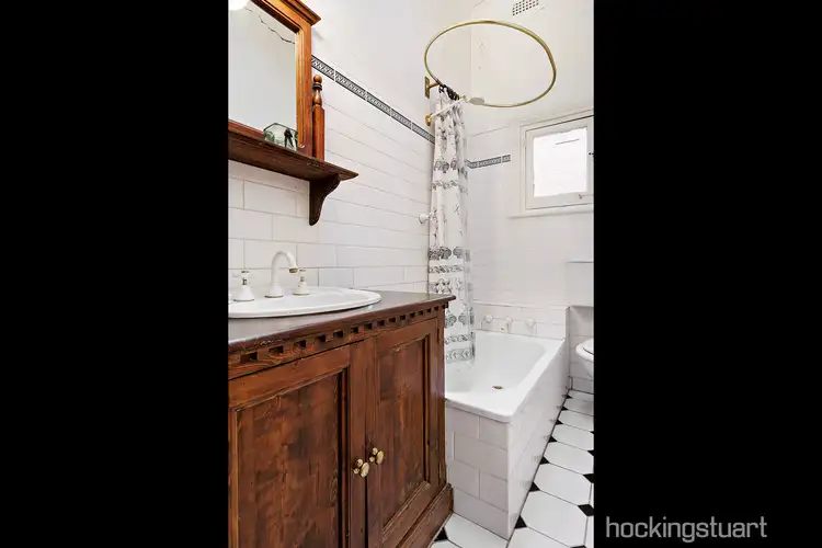 Fifth view of Homely house listing, 60 Pakington Street, St Kilda VIC 3182