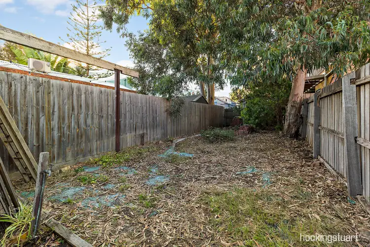 Sixth view of Homely house listing, 60 Pakington Street, St Kilda VIC 3182