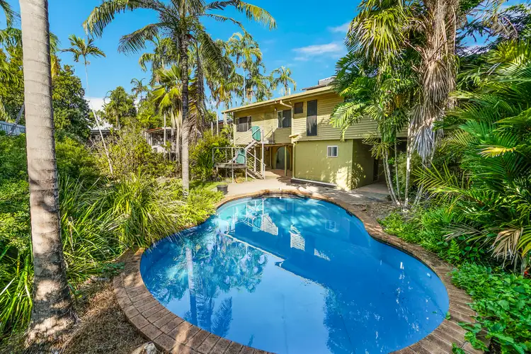 Second view of Homely house listing, 29 Narrows Road, The Narrows NT 820