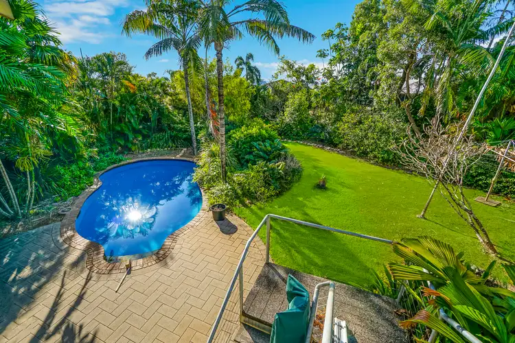 Third view of Homely house listing, 29 Narrows Road, The Narrows NT 820