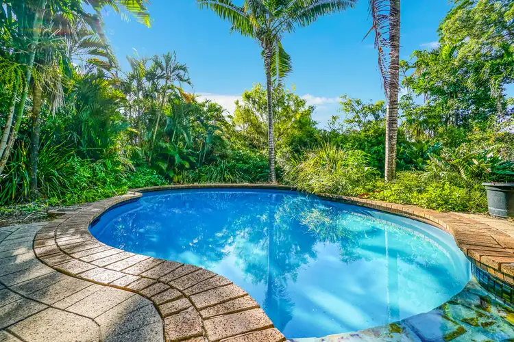 Fourth view of Homely house listing, 29 Narrows Road, The Narrows NT 820