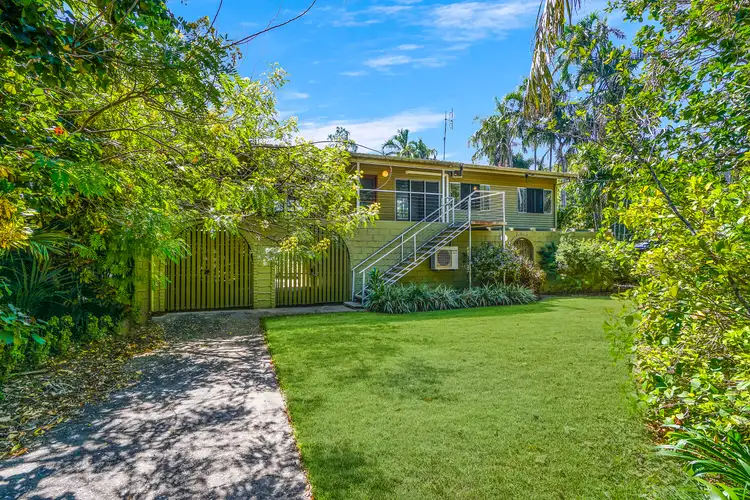 Fifth view of Homely house listing, 29 Narrows Road, The Narrows NT 820
