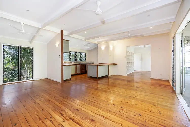 Sixth view of Homely house listing, 29 Narrows Road, The Narrows NT 820