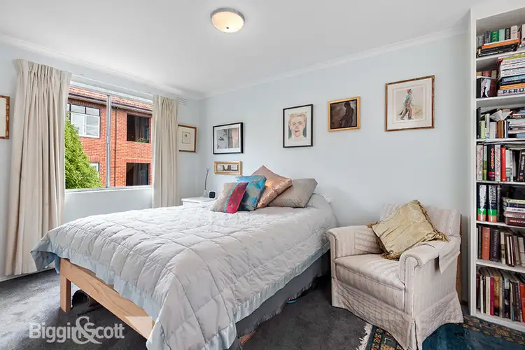 Fourth view of Homely apartment listing, 12/16 Robe Street, St Kilda VIC 3182