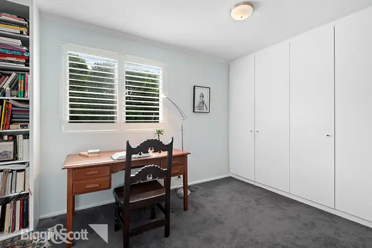 Fifth view of Homely apartment listing, 12/16 Robe Street, St Kilda VIC 3182