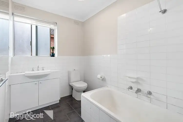 Sixth view of Homely apartment listing, 12/16 Robe Street, St Kilda VIC 3182