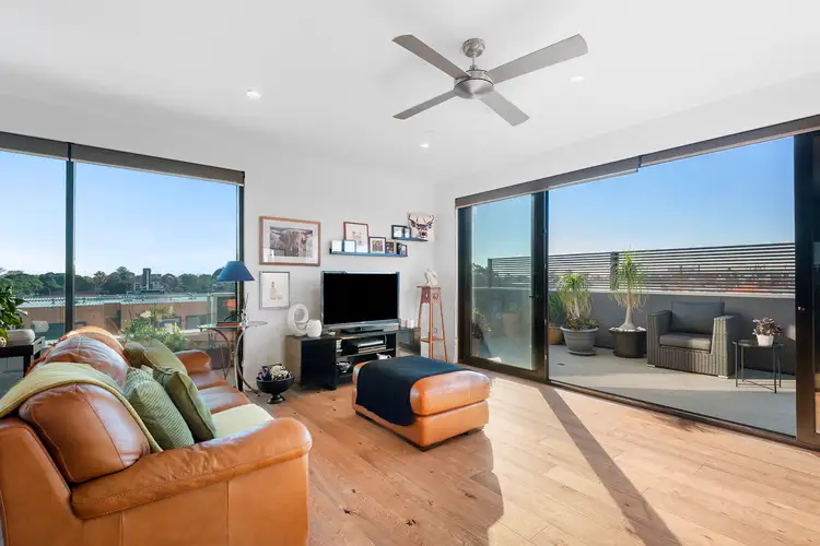 303/2A Major Street, Highett VIC 3190