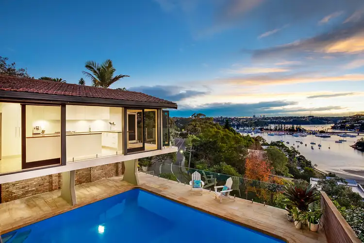 Fifth view of Homely house listing, 42 Peronne Avenue, Clontarf NSW 2093