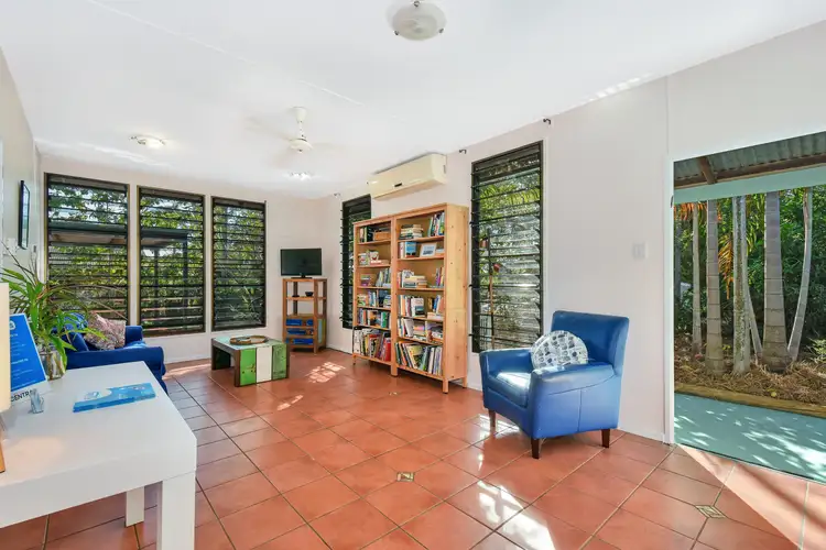 Third view of Homely house listing, 9 Annaburroo Crescent, Tiwi NT 810