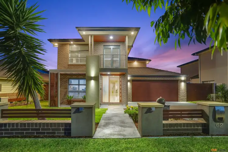 Main view of Homely house listing, Address available on request