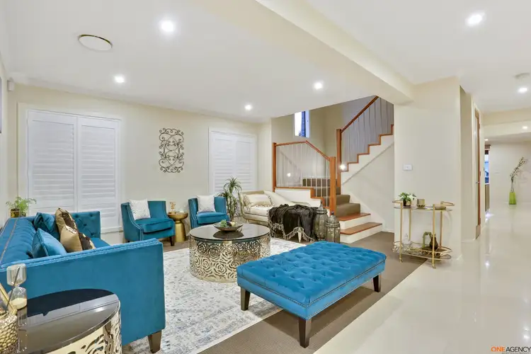 Second view of Homely house listing, Address available on request