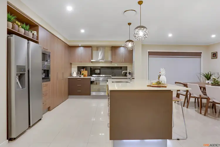 Third view of Homely house listing, Address available on request