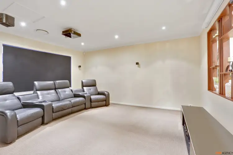 Fifth view of Homely house listing, Address available on request