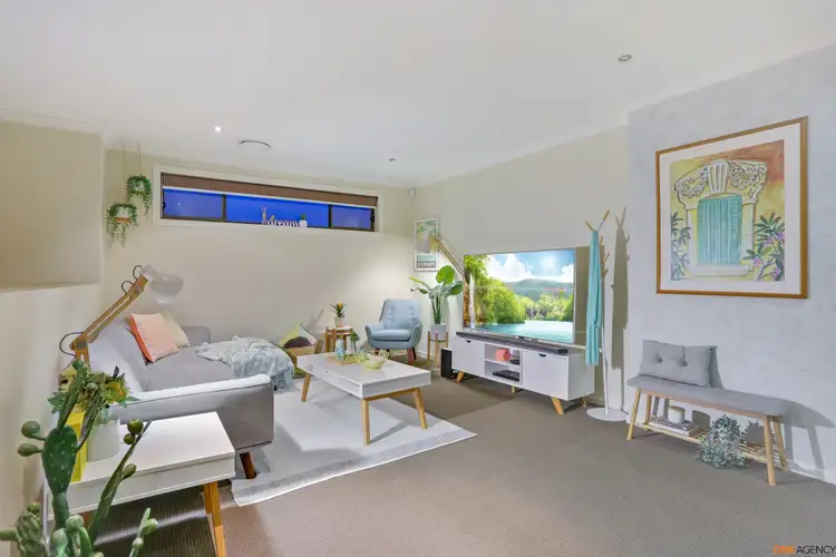 Sixth view of Homely house listing, Address available on request