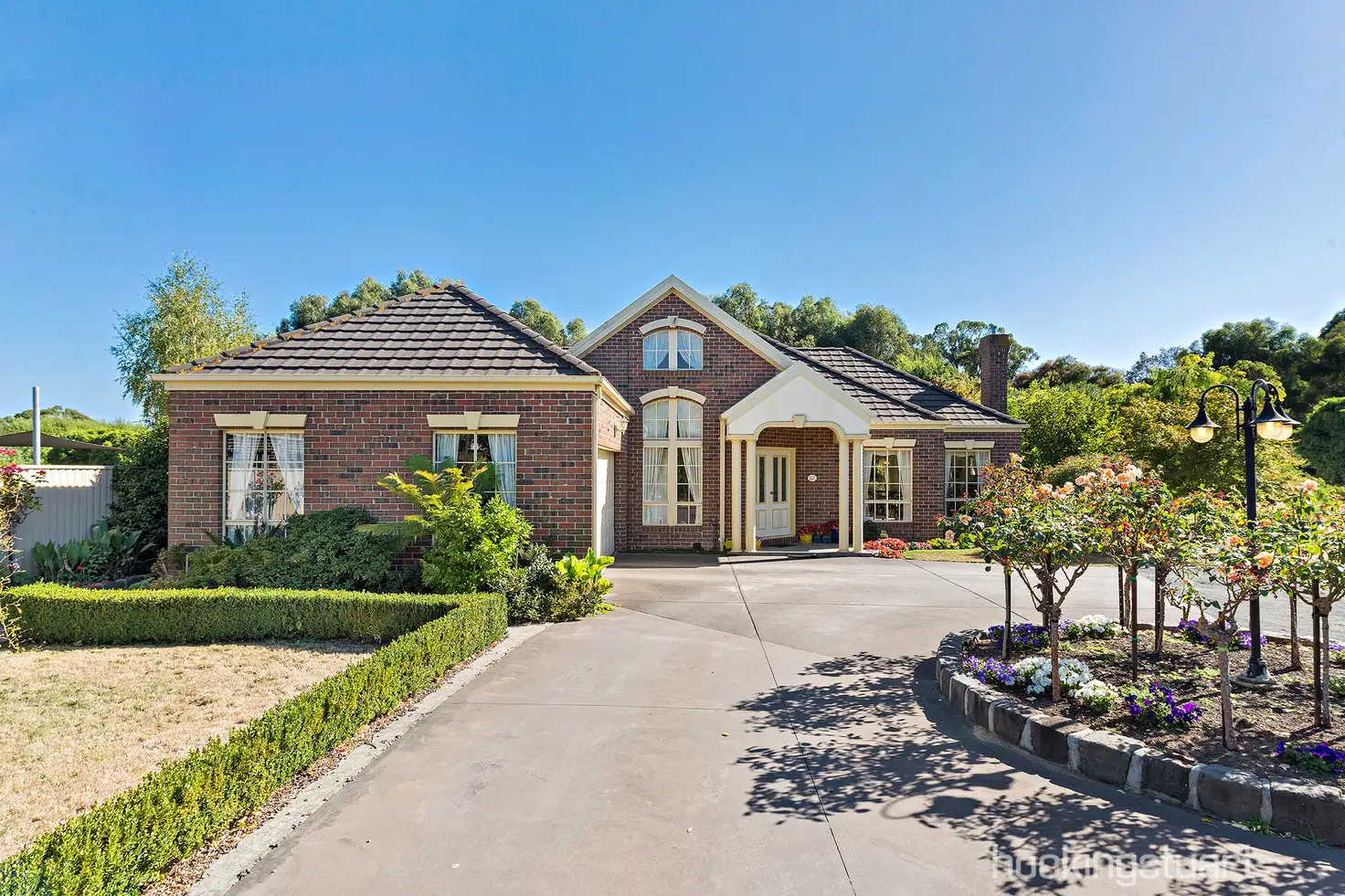 Main view of Homely house listing, 33 Coulsons Road, Warrenheip VIC 3352