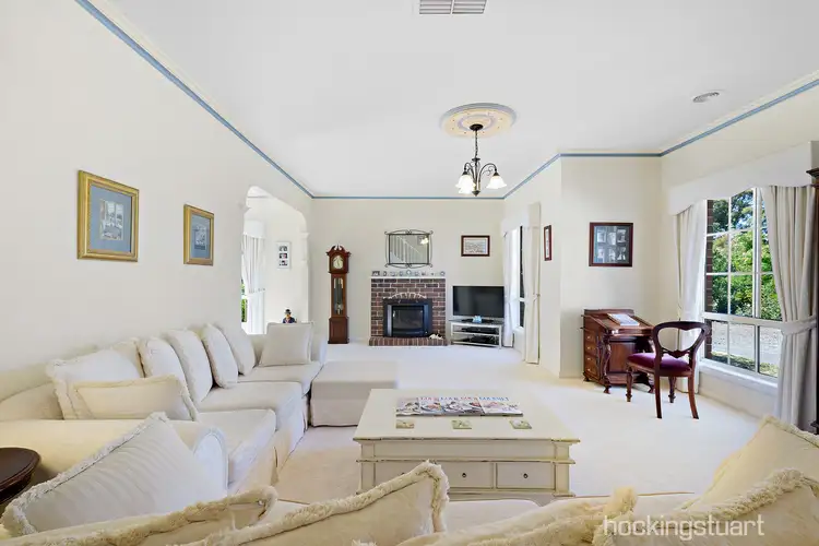 Third view of Homely house listing, 33 Coulsons Road, Warrenheip VIC 3352