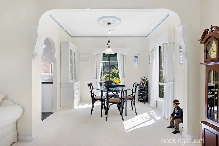 Fourth view of Homely house listing, 33 Coulsons Road, Warrenheip VIC 3352