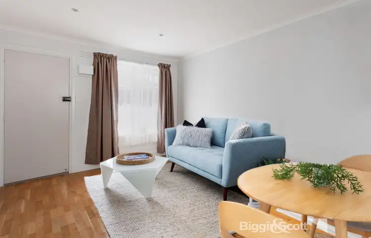 3/5 Govan Court, Footscray VIC 3011