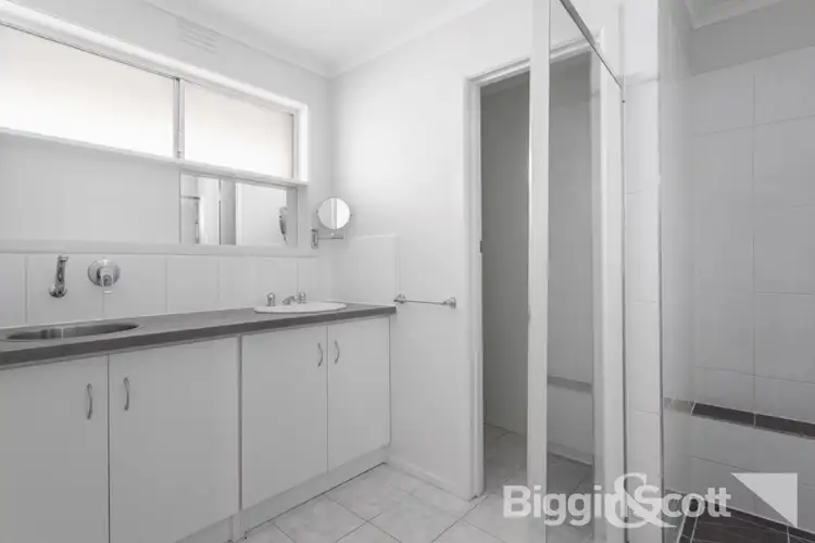 Fourth view of Homely unit listing, 3/5 Govan Court, Footscray VIC 3011