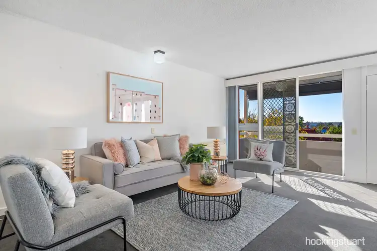 Main view of Homely apartment listing, 13/16 Tennyson Street, St Kilda VIC 3182