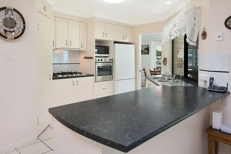 Fifth view of Homely house listing, 8 Turnbury Street, Little Mountain QLD 4551
