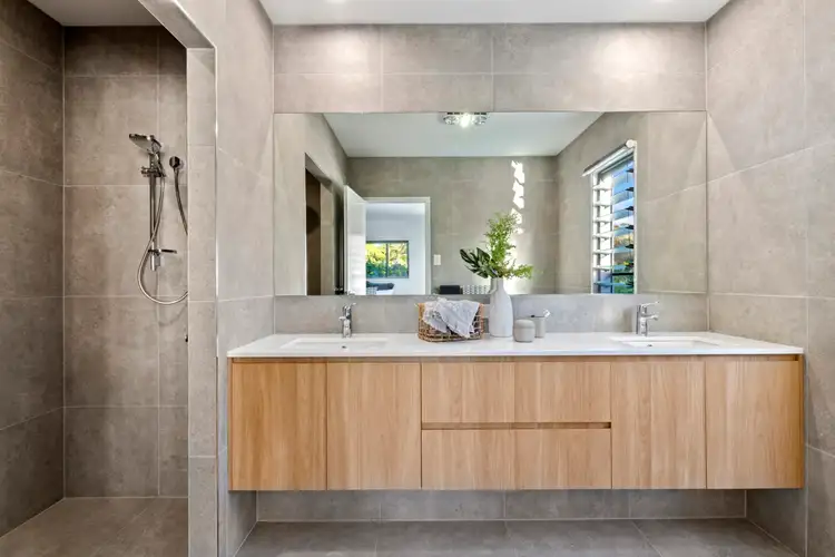 Sixth view of Homely house listing, 55 Bryce Street, Moffat Beach QLD 4551