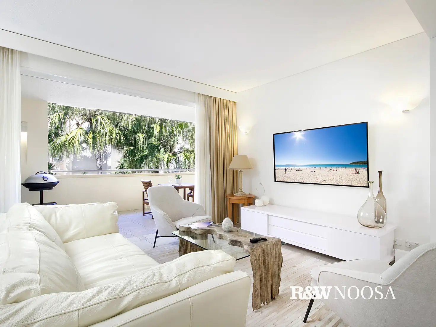 Main view of Homely apartment listing, 227/32 Hastings Street, Noosa Heads QLD 4567