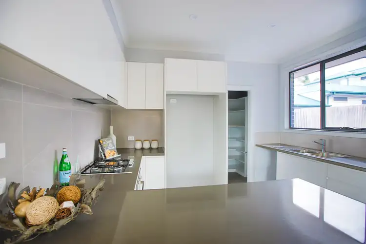Sixth view of Homely townhouse listing, 1/7 Vera Street, Frankston VIC 3199