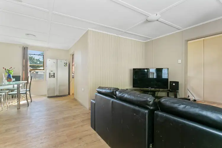 Second view of Homely house listing, 46 Kokoda Street, Darra QLD 4076