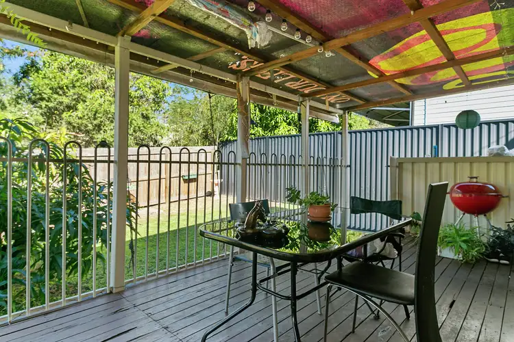 Sixth view of Homely house listing, 46 Kokoda Street, Darra QLD 4076