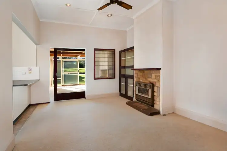 Third view of Homely house listing, 88 Bowral Street, Bowral NSW 2576