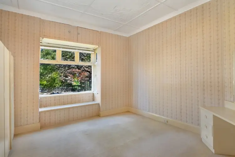 Fourth view of Homely house listing, 88 Bowral Street, Bowral NSW 2576