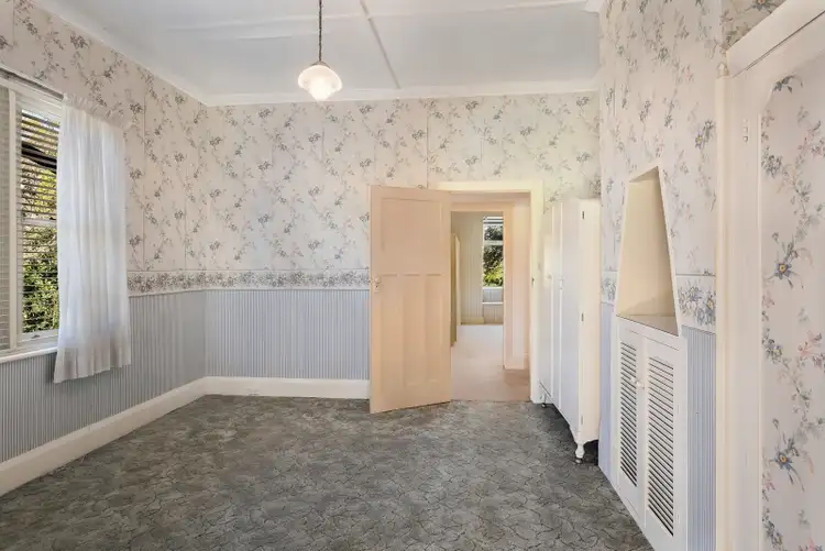 Fifth view of Homely house listing, 88 Bowral Street, Bowral NSW 2576