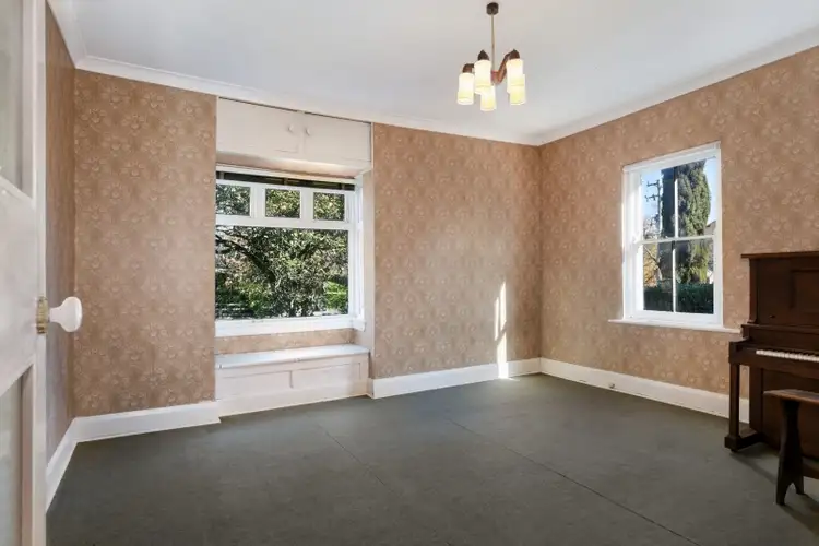 Sixth view of Homely house listing, 88 Bowral Street, Bowral NSW 2576