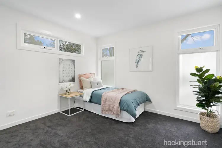 Sixth view of Homely townhouse listing, 2/15 Frank Street, Frankston VIC 3199