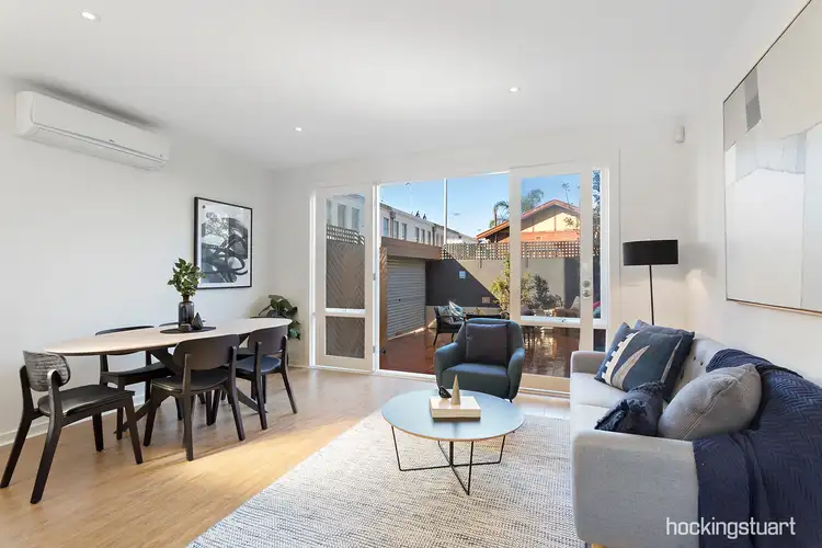 104 Nott Street, Port Melbourne VIC 3207