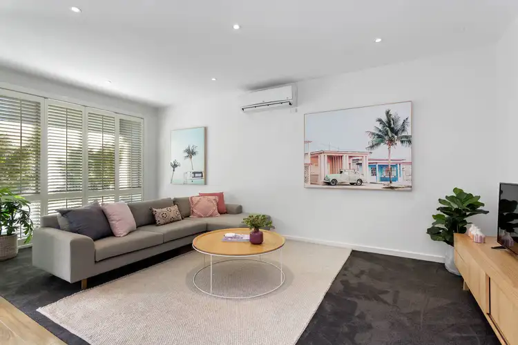 Sixth view of Homely house listing, 104 Nott Street, Port Melbourne VIC 3207