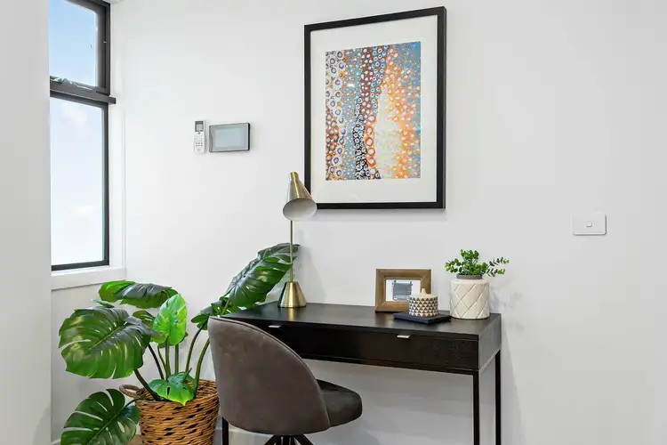 Sixth view of Homely house listing, 154 Stokes Street, Port Melbourne VIC 3207