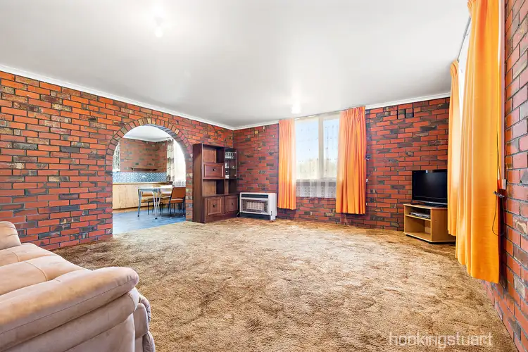 Third view of Homely house listing, 16 Karadoc Street, Dromana VIC 3936