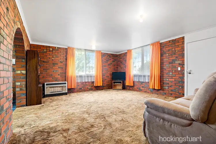 Fourth view of Homely house listing, 16 Karadoc Street, Dromana VIC 3936