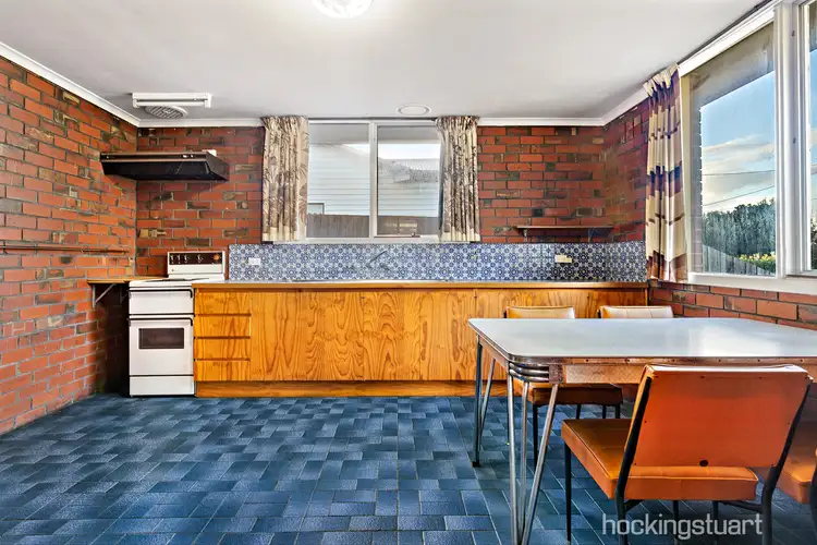 Fifth view of Homely house listing, 16 Karadoc Street, Dromana VIC 3936
