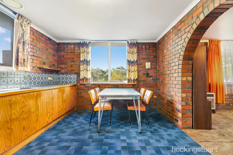 Sixth view of Homely house listing, 16 Karadoc Street, Dromana VIC 3936