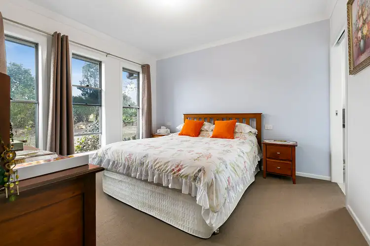 Sixth view of Homely house listing, 119 Gleneagles Drive, Curra QLD 4570