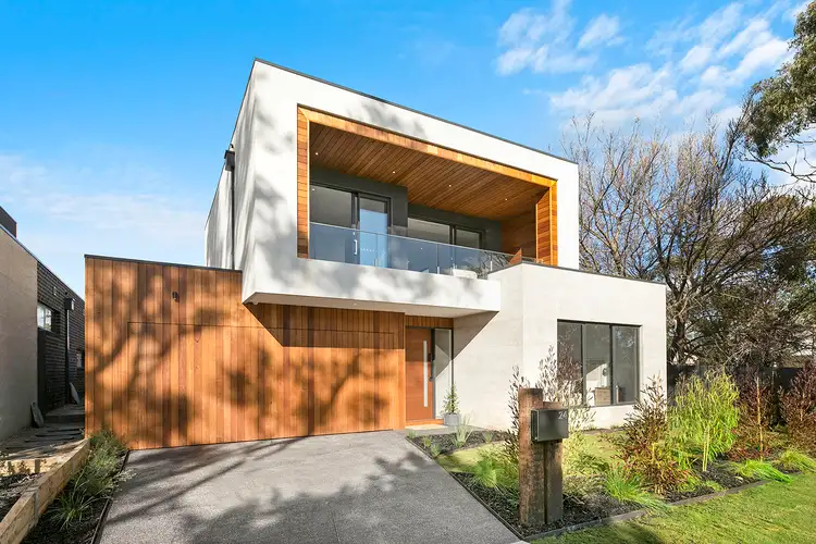 24 Raglan Street, Mornington VIC 3931