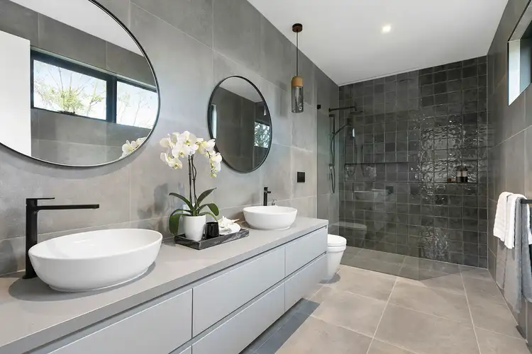 Sixth view of Homely townhouse listing, 24 Raglan Street, Mornington VIC 3931