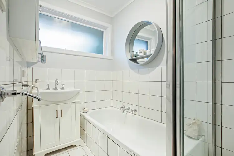 Fifth view of Homely unit listing, 7/91 Bayswater Road, Croydon VIC 3136