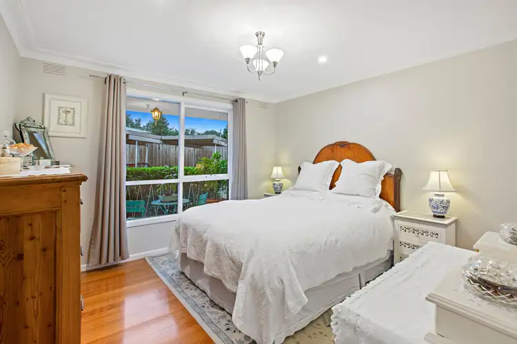 Sixth view of Homely unit listing, 7/91 Bayswater Road, Croydon VIC 3136